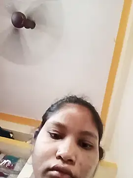 NISHU-TELUGU online show from 02/27/26, 02:45