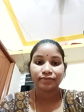 NISHU-TELUGU online show from 12/14/25, 09:09