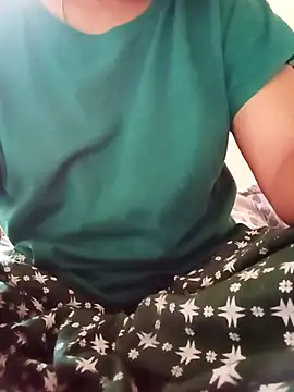 Snapshot of NISHU-TELUGU chatting on 09/23/25, 05:03 NISHU-TELUGU online show from 09/23/25, 05:03