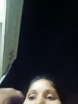 NISHU-TELUGU online show from 04/10/26, 06:04