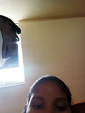 NISHU-TELUGU online show from 01/09/26, 06:09