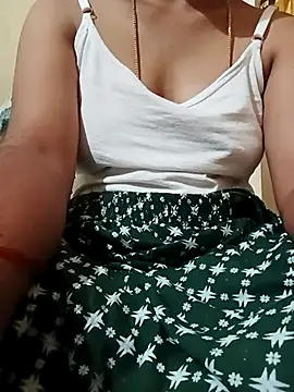 Snapshot of NISHU-TELUGU chatting on 09/12/25, 04:29 NISHU-TELUGU online show from 09/12/25, 04:29