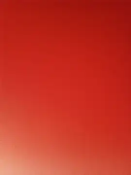 Snapshot of NISHU-TELUGU chatting on 10/04/25, 07:43 NISHU-TELUGU online show from 10/04/25, 07:43