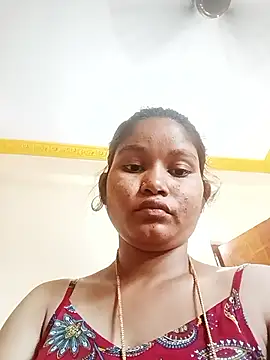 NISHU-TELUGU online show from 04/02/26, 04:19