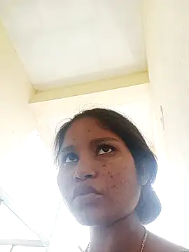 NISHU-TELUGU online show from 04/05/26, 05:14