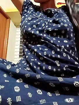 NISHU-TELUGU online show from 11/29/25, 12:22