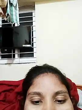 NISHU-TELUGU online show from 02/05/26, 05:09