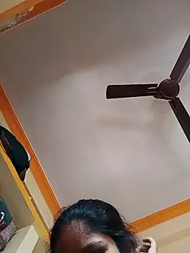 NISHU-TELUGU online show from 03/04/26, 04:53