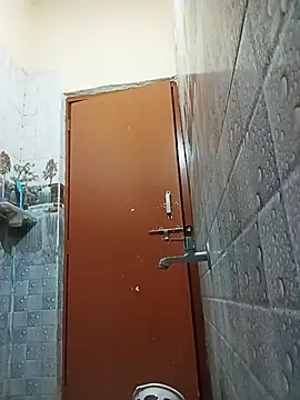 NISHU-TELUGU online show from 03/22/26, 01:23