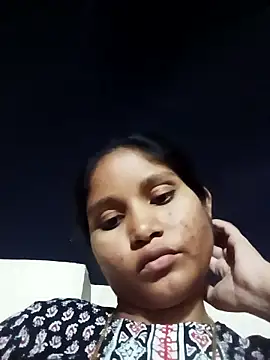 NISHU-TELUGU online show from 03/25/26, 05:12