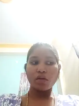 NISHU-TELUGU online show from 04/02/26, 05:19