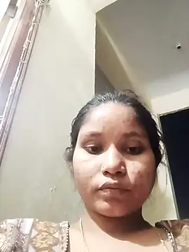 NISHU-TELUGU online show from 03/26/26, 05:33