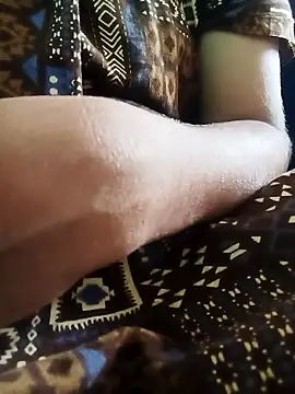 NISHU-TELUGU online show from 11/22/25, 05:06