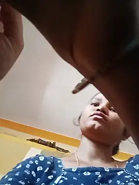 NISHU-TELUGU online show from 02/21/26, 04:47