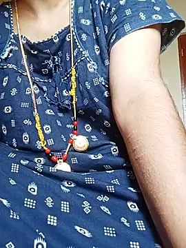 Snapshot of NISHU-TELUGU chatting on 10/10/25, 04:02 NISHU-TELUGU online show from 10/10/25, 04:02