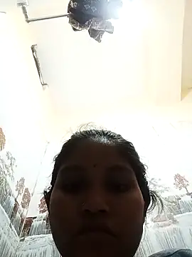 NISHU-TELUGU online show from 02/23/26, 07:36