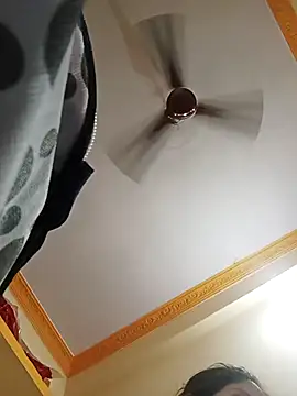 NISHU-TELUGU online show from 03/26/26, 05:17