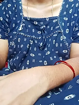 Snapshot of NISHU-TELUGU chatting on 10/25/25, 04:55 NISHU-TELUGU online show from 10/25/25, 04:55