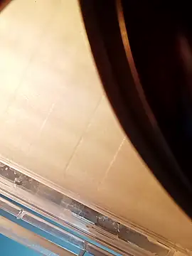 NISHU-TELUGU online show from 01/17/26, 03:37