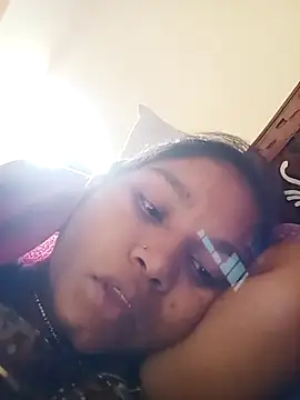 NISHU-TELUGU online show from 02/05/26, 04:52