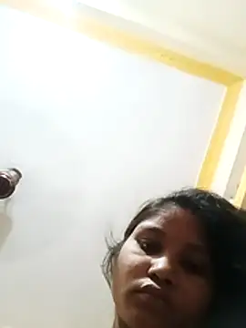 NISHU-TELUGU online show from 02/25/26, 04:40