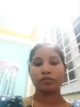 NISHU-TELUGU online show from 04/08/26, 05:03