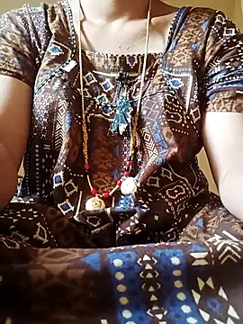 Snapshot of NISHU-TELUGU chatting on 10/22/25, 03:50 NISHU-TELUGU online show from 10/22/25, 03:50