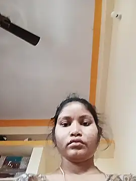 NISHU-TELUGU online show from 02/25/26, 03:29