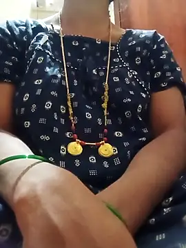 NISHU-TELUGU online show from 01/05/26, 05:27