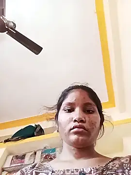 NISHU-TELUGU online show from 03/06/26, 02:50