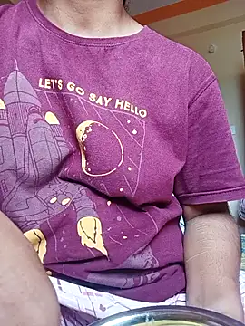 Snapshot of NISHU-TELUGU chatting on 10/09/25, 02:56 NISHU-TELUGU online show from 10/09/25, 02:56