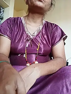 NISHU-TELUGU online show from 03/30/26, 04:14