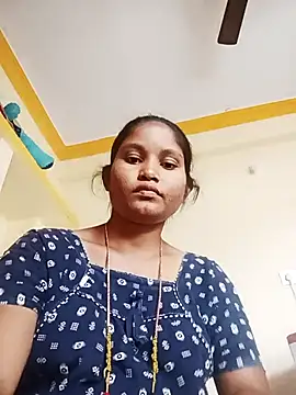 NISHU-TELUGU online show from 02/20/26, 08:16