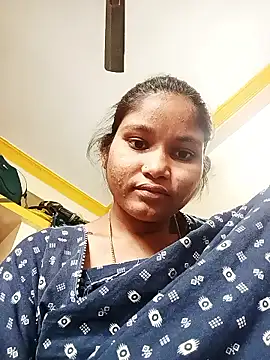 NISHU-TELUGU online show from 01/12/26, 05:14