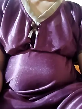 Snapshot of NISHU-TELUGU chatting on 09/17/25, 02:41 NISHU-TELUGU online show from 09/17/25, 02:41