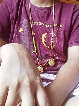 Snapshot of NISHU-TELUGU chatting on 10/08/25, 05:09 NISHU-TELUGU online show from 10/08/25, 05:09