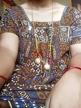 Snapshot of NISHU-TELUGU chatting on 10/23/25, 04:00 NISHU-TELUGU online show from 10/23/25, 04:00