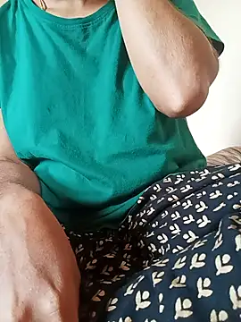 Snapshot of NISHU-TELUGU chatting on 11/07/25, 03:11 NISHU-TELUGU online show from 11/07/25, 03:11