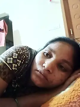 NISHU-TELUGU online show from 01/10/26, 06:36