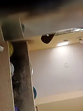 NISHU-TELUGU online show from 02/08/26, 05:16