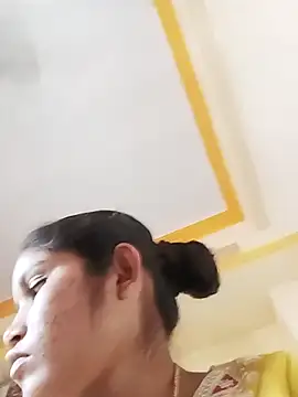 NISHU-TELUGU online show from 03/25/26, 03:06