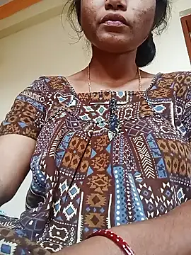 NISHU-TELUGU online show from 01/10/26, 06:31