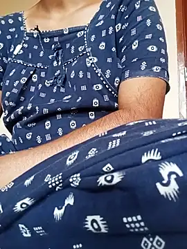 NISHU-TELUGU online show from 02/14/26, 05:18