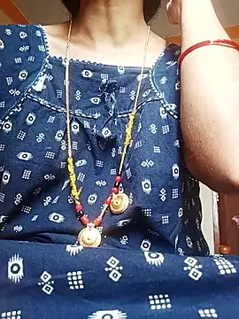 Snapshot of NISHU-TELUGU chatting on 10/16/25, 04:32 NISHU-TELUGU online show from 10/16/25, 04:32