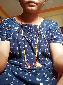 Snapshot of NISHU-TELUGU chatting on 10/17/25, 03:21 NISHU-TELUGU online show from 10/17/25, 03:21