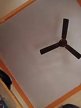 NISHU-TELUGU online show from 03/07/26, 03:13