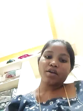 NISHU-TELUGU online show from 03/16/26, 05:16