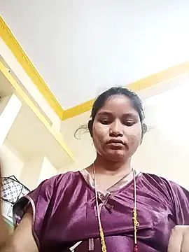 NISHU-TELUGU online show from 03/02/26, 03:07