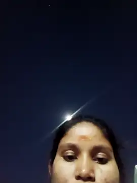 NISHU-TELUGU online show from 03/29/26, 01:35