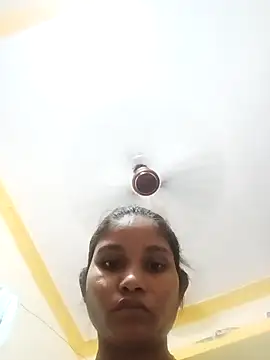 NISHU-TELUGU online show from 02/07/26, 04:48